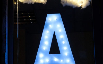 Skolotāja Jana Liepiņa