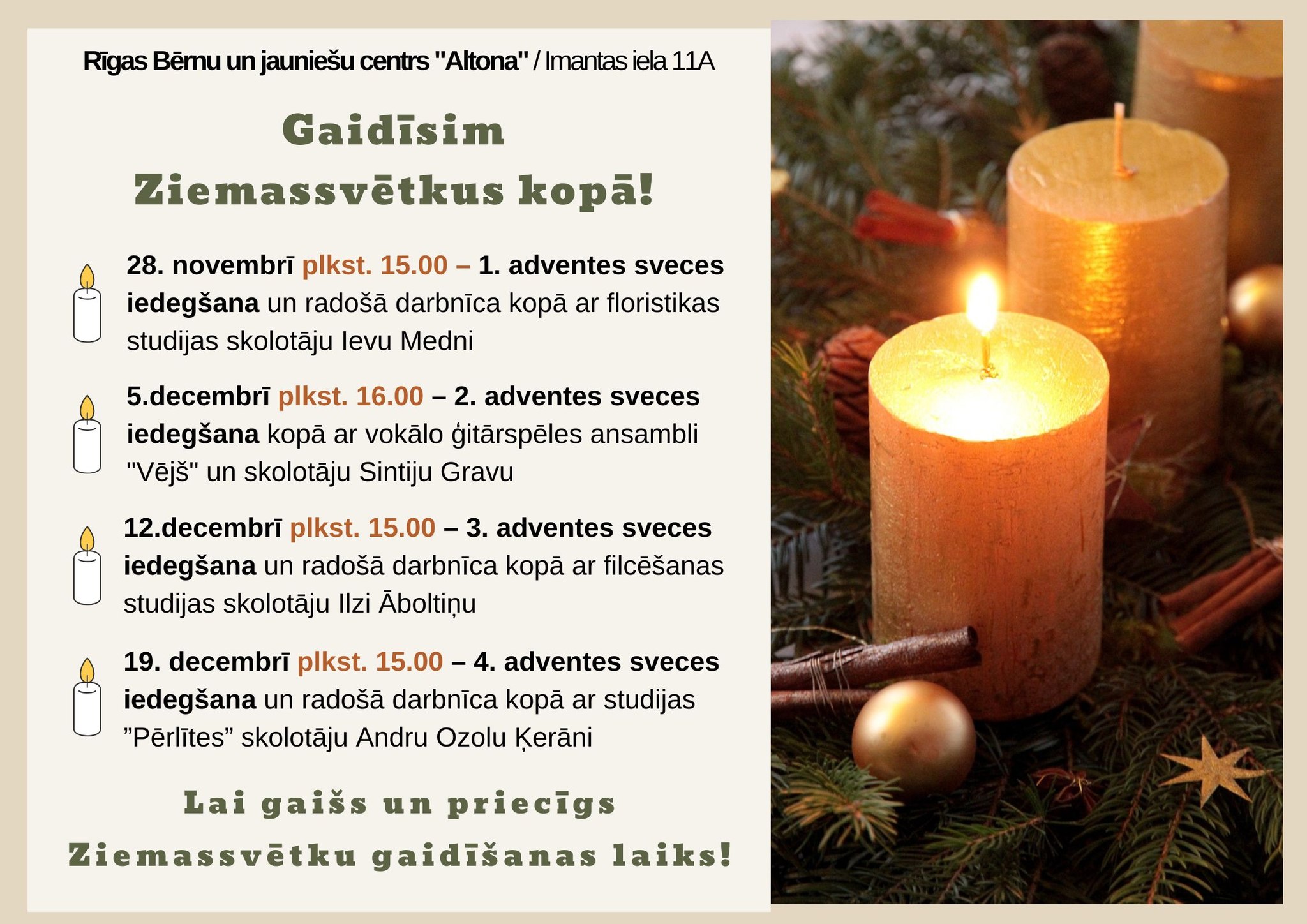 590769651_1435657961896459_3109485707813402565_n