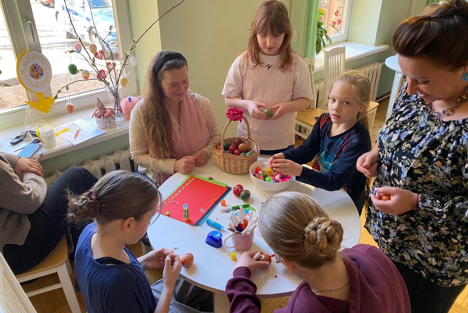 Lieldienas_Altonavas_2026