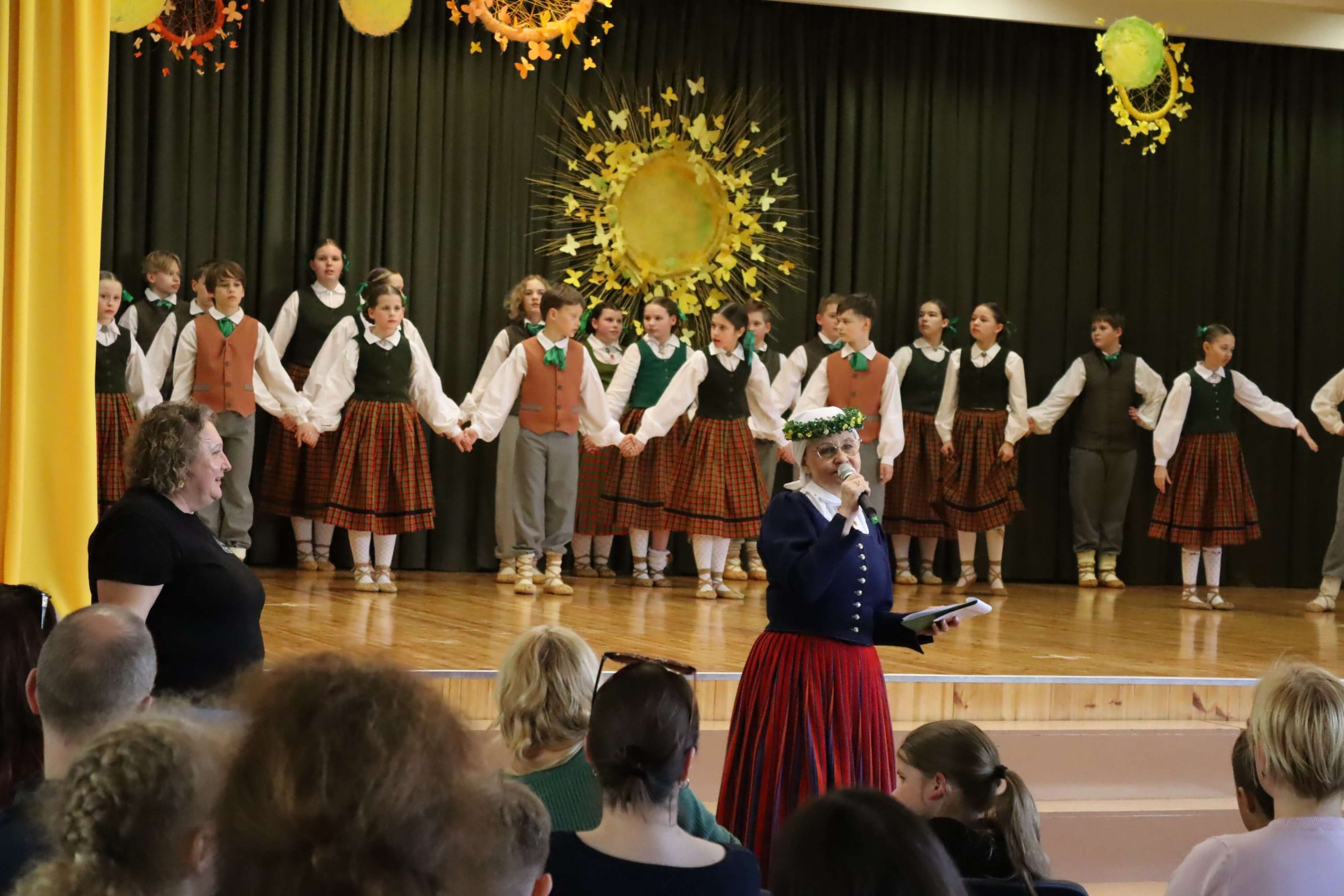 Lieldienas_Imanta_2026